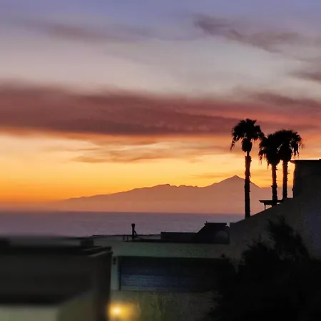 Ocean Breeze Faro Apartment Sardina