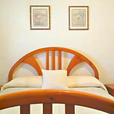 Apartment Ocean Breeze Faro *