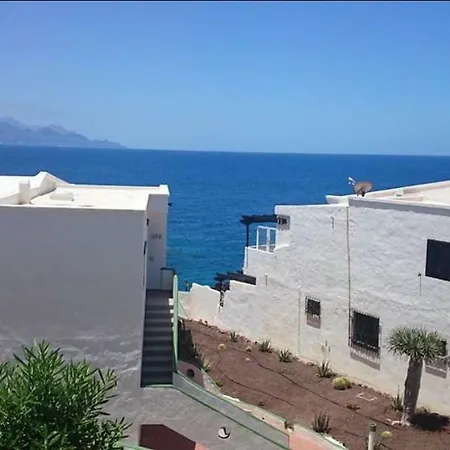 Ocean Breeze Faro *